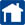 Home or Building Site