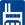 Industrial or Commercial