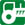 Farm Equipment