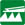 Fertilizer Equipment