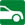 Vehicles